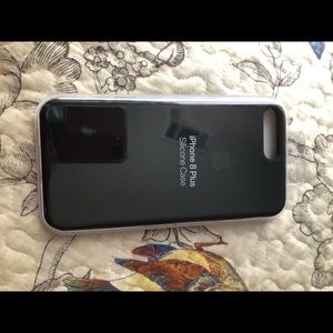 I phone 8 plus case